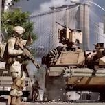 《Battlefield 6》開發疑大量使用 AI 工具　未加 Steam 披露引玩家質疑