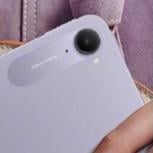 小米 Redmi K Pad 2 快將登場　傳 4 月與 K90 Ultra 同台發表