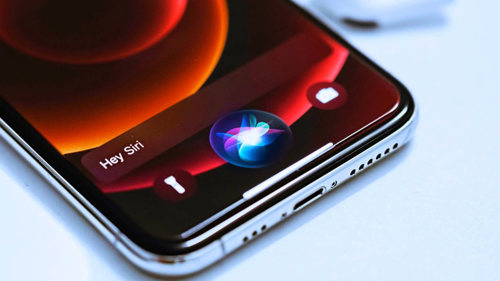 Apple Siri 傳開放第三方 AI Gemini、Claude 或可直接接入 Apple Siri 傳開放第三方 AI Gemini、Claude 或可直接接入