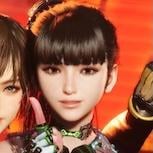 《劍星2》今年內公開首批消息　Shift Up確認年內曝光