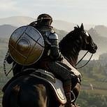 Pearl Abyss 鬆口談《赤血沙漠》Switch 2 版　部分內容或需取捨