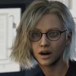 《生化危機 安魂曲》免費更新登場 拍照模式正式實裝修正多項問題