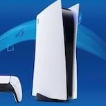 PS5 Slim與Pro傳齊加價 PlayStation Portal亦受影響