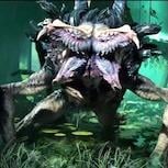 《異形：死亡風暴》公開｜Xbox發表會恐怖FPS 2027年發售