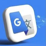 Google 翻譯登陸 iPhone 推 Live Translate 即時語音翻譯功能