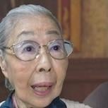 日本96歲遊戲奶奶回歸 YouTube 親揭骨折停更3年原因