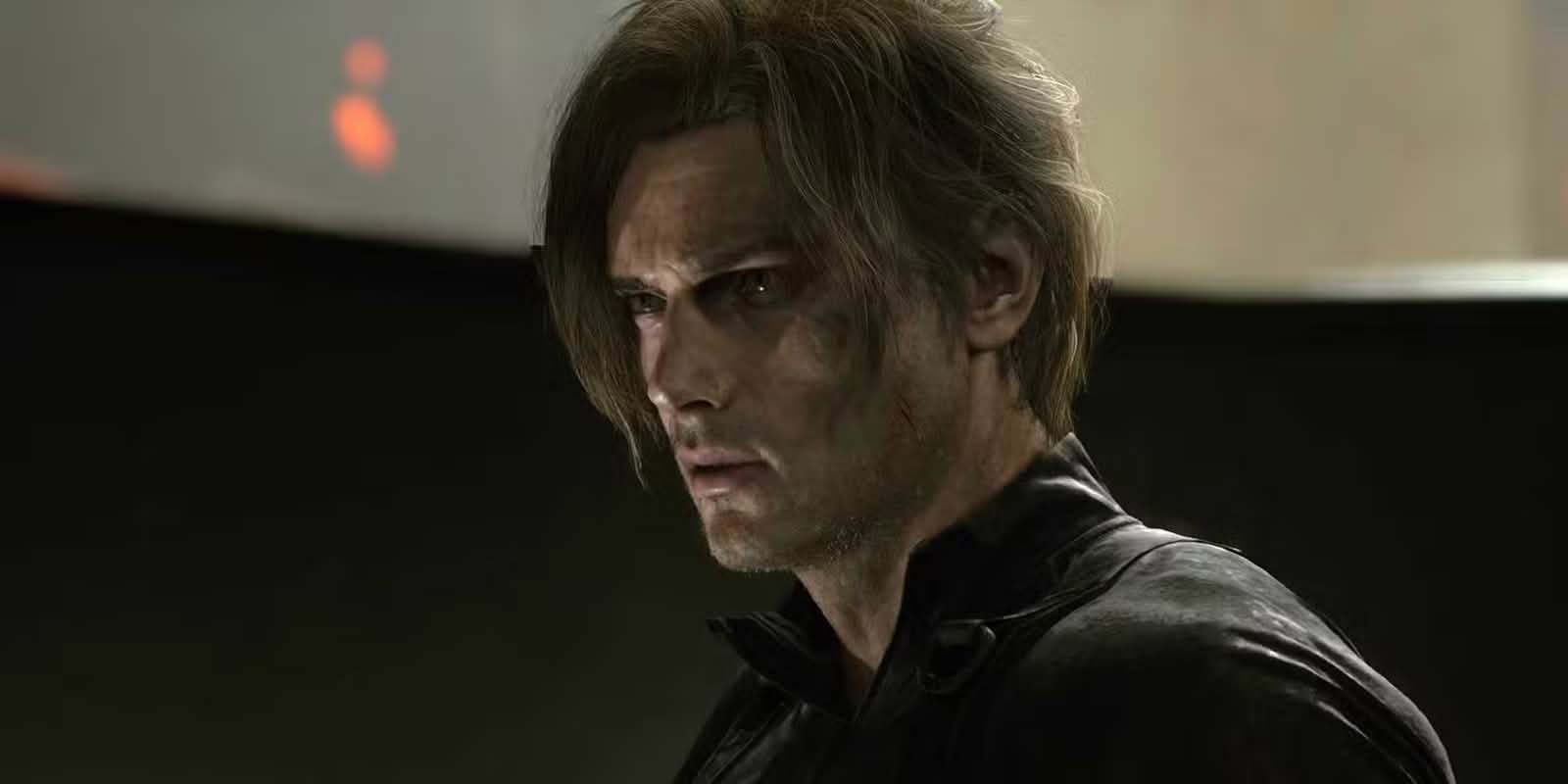 《生化危機 安魂曲》免費更新登場 拍照模式正式實裝修正多項問題 《生化危機 安魂曲》免費更新登場 拍照模式正式實裝修正多項問題