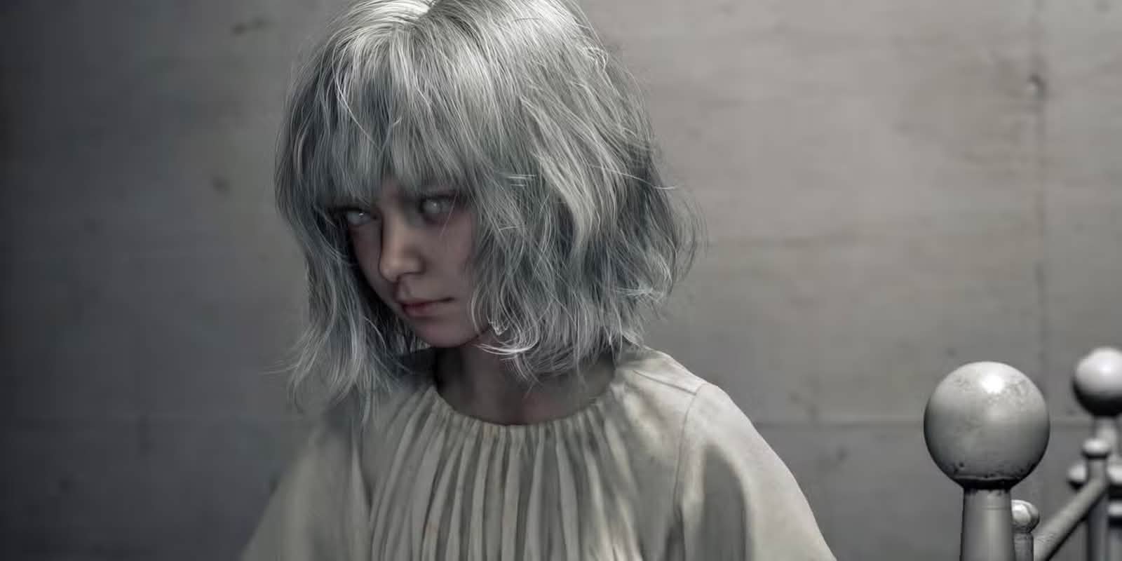 《生化危機 安魂曲》免費更新登場 拍照模式正式實裝修正多項問題