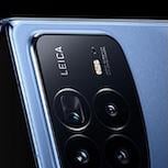 小米摺機傳 7 月登場　或搶先 Galaxy Z Fold8