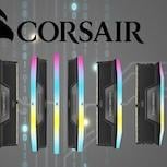 Corsair DDR5 RAM 美國現降價　TurboQuant 或紓緩記憶體短缺