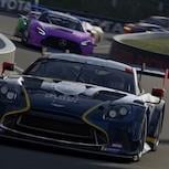 Steam 賽車遊戲限時免費 大多好評負評共存值得一試