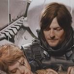 《死亡擱淺2》PC 版帶動熱賣　總銷量突破 200 萬套突破 1.5 億美元