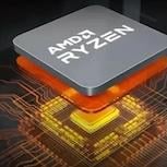 繼 Intel 後 AMD 也傳調升 CPU 價格　Ryzen 4 月起或漲 15%