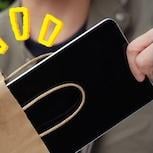 OPPO Pad Mini 曝光 8.8 吋旗艦平板配 8000mAh 電池