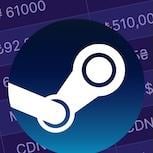 Steam區域定價機制更新　Valve推三種新方案引關注