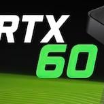 RTX 6090 傳配 32GB 記憶體　NVIDIA Rubin 架構細節流出