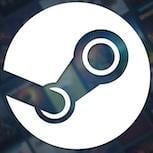 極度好評遊戲免費登陸 Steam　新作劇情與美術獲玩家大讚