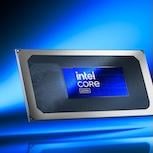 Intel Ultra 200S Plus 海外售價急升 最多高出 25%