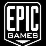 Epic 裁員再惹爭議　末期腦癌開發者被解僱引爆批評