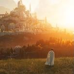 《魔戒》開放世界RPG傳由《天國降臨：救贖II》團隊開發　製作費高達1億美元引熱議