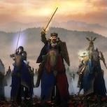 《Total War: Medieval III》拒炒冷飯 開發者強調不靠情懷