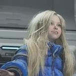 2026年4月遊戲發售清單曝光　《人機迷網》終於登場焦點滿滿