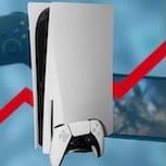 PS5加價650美元起掀波瀾　Switch 2與Xbox或跟進調整