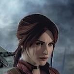 玩家破解《生化危機 安魂曲》隱藏彩蛋　細節直指《聖女密碼》重製