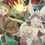 《來自深淵》手機遊戲正式曝光　Roguelike RPG開放事前登錄