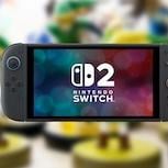 Switch 2《薩爾達傳說 時之笛》重製版傳同步推出限定主機曝光