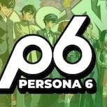 消息指《女神異聞錄６》或登 Xbox 發表會引爆期待