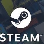Steam免費遊戲再更新 3月尾聲十款極度好評至好評獨立作免費入庫