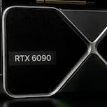 傳 RTX 6090 規格曝光　RTX 60 系列或最快 2027 下半年登場