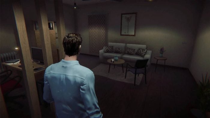 Steam免費遊戲再更新 3月尾聲十款獨立作免費入庫