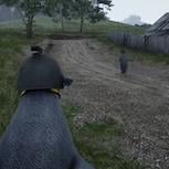 《ALTERA》Steam測試突破2000人　搞笑企鵝戰場亮相