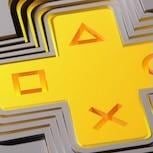 PS Plus 4月再爆料！《刀劍神域》新作或免費入庫
