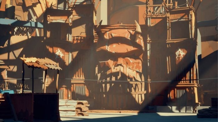 Steam免費遊戲再更新 3月尾聲十款獨立作免費入庫