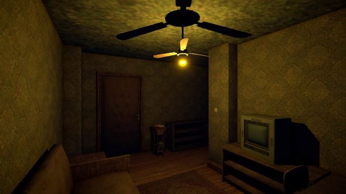 Steam免費遊戲再更新 3月尾聲十款獨立作免費入庫