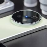 vivo X300 Ultra 全球發布 200MP四鏡頭＋6600mAh電池曝光