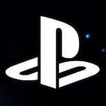 PS6價格傳降至699美元 神經壓縮技術或解決儲存壓力