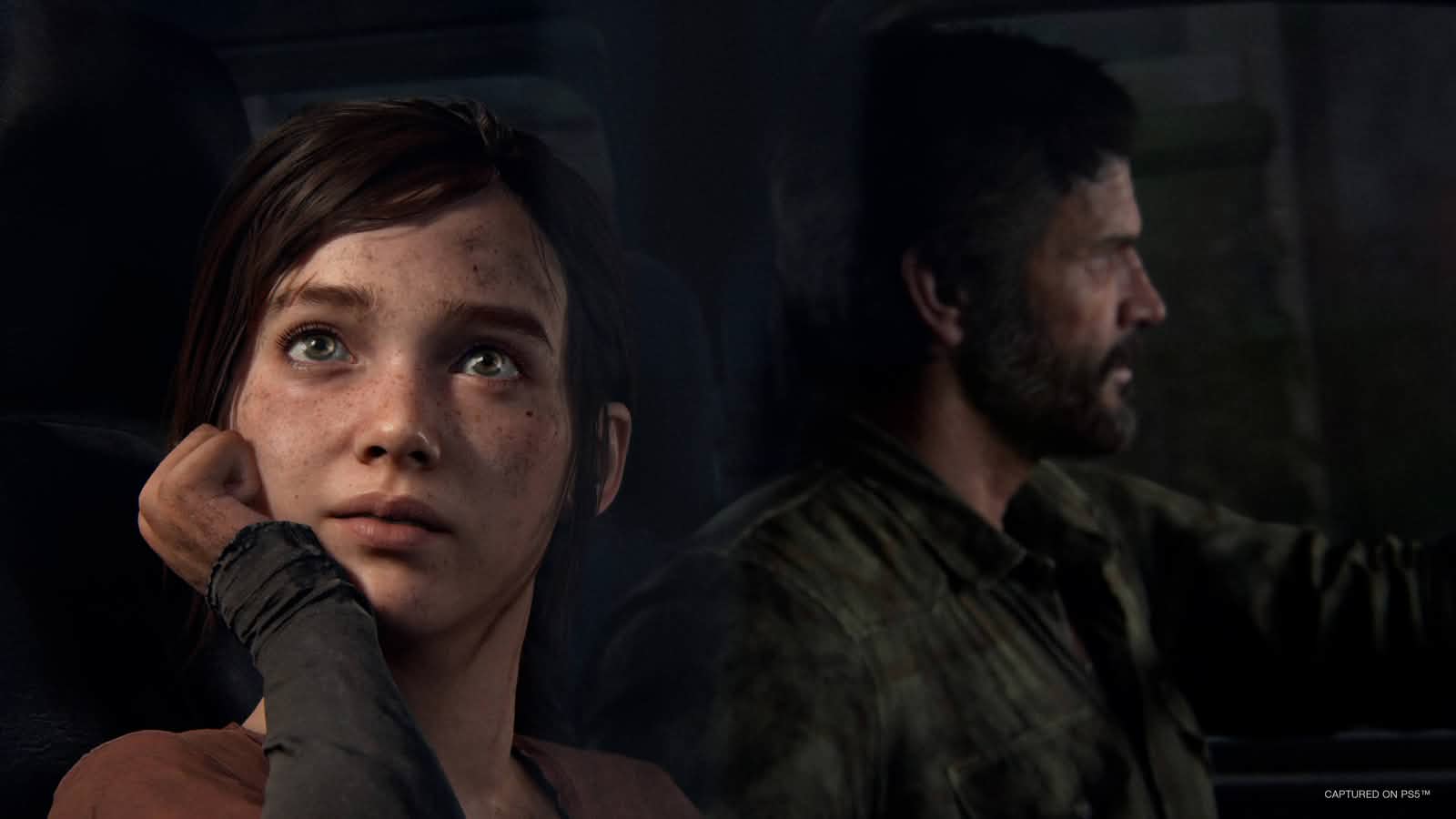 Neil Druckmann 曖昧發文惹猜測《最後生還者3》或有新動向 Neil Druckmann 曖昧發文惹猜測《最後生還者3》或有新動向