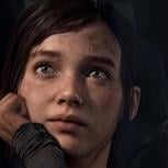 Neil Druckmann 曖昧發文惹猜測《最後生還者3》或有新動向