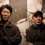 《鬼泣》製作人三上真司正式加盟　《劍星》Shift Up全球布局再升級