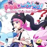 《幻獸♡帕魯》戀愛模擬引熱議 官方澄清無成人內容