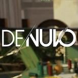 Denuvo 反制 Hypervisor 破解新招曝光　強調零效能影響