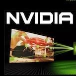 NVIDIA 推出 DLSS 4.5 動態多幀生成 RTX 50 獨享效能提升