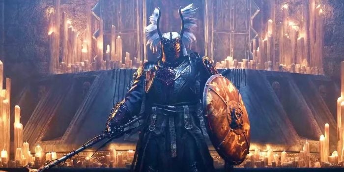 PlayStation Plus 4 月陣容曝光《刀劍神域》與《盗墓者羅拉》入列