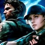 《生化危機》重製傳聞爆發 多款經典作品曝光開發計劃