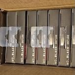 亞馬遜買 1 塊 WD SSD 竟寄來 10 塊　網民震驚：太誇張