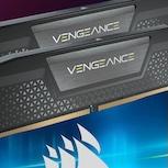 DDR5 RAM 價格回落 30% 惟記憶體短缺恐未結束